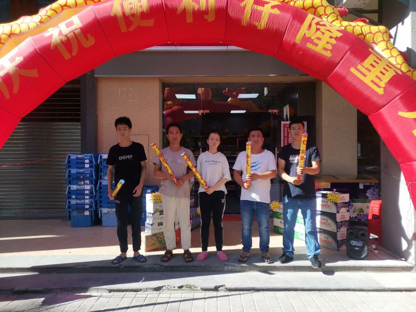 便利仔便利店，便利仔便利店官网